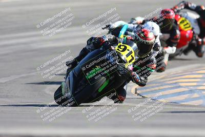 media/Oct-19-2024-CVMA (Sat) [[7df39c5a0d]]/Race 10-Amateur SS MW (Holeshot)/